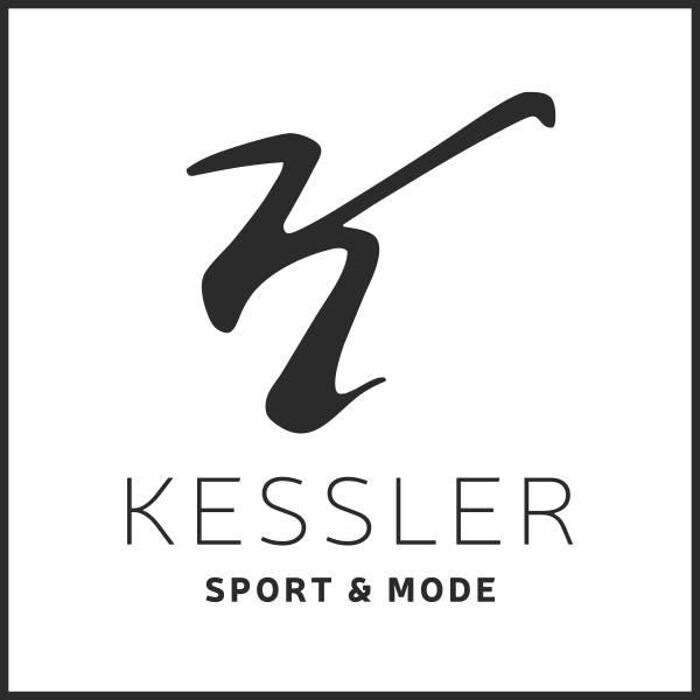 Bilder Sport & Mode KESSLER - Skiverleih, E-Bike Verleih, Shop & Service