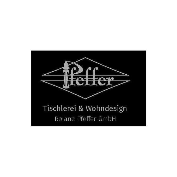 Bilder Tischlerei u Wohndesign Pfeffer Roland GmbH