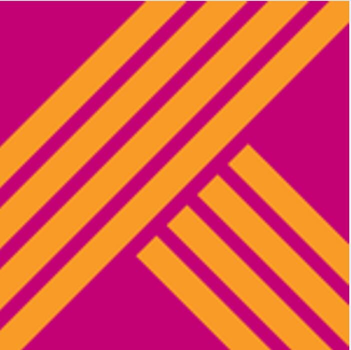 HORNBACH Gartenmarkt Eisenstadt Logo