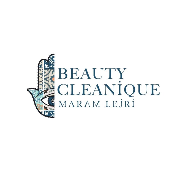 Beauty Cleanique Logo