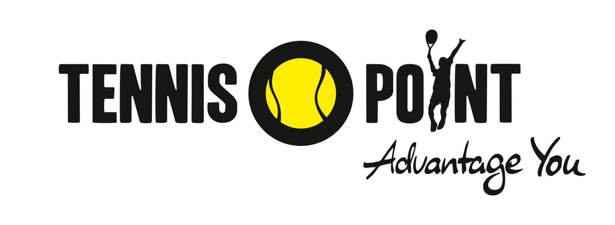 Tennis-Point Logo