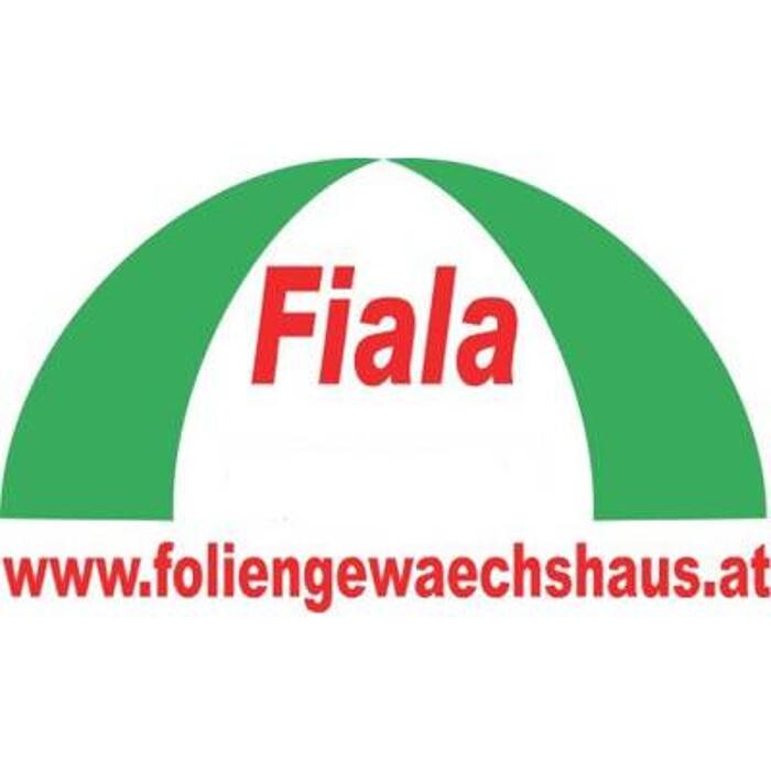 Bilder Peter Fiala - Gewächshausfolien
