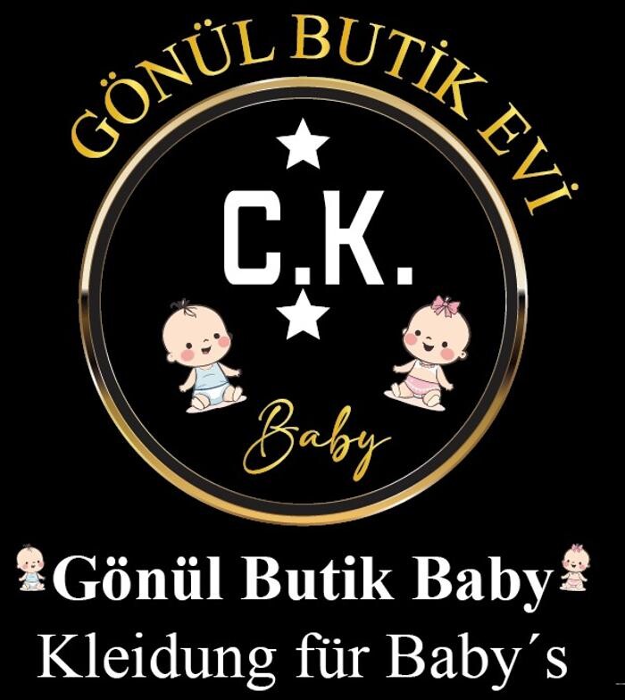 Bilder I Love Bulgaria (Bulgarische Lebensmittel in Wien)