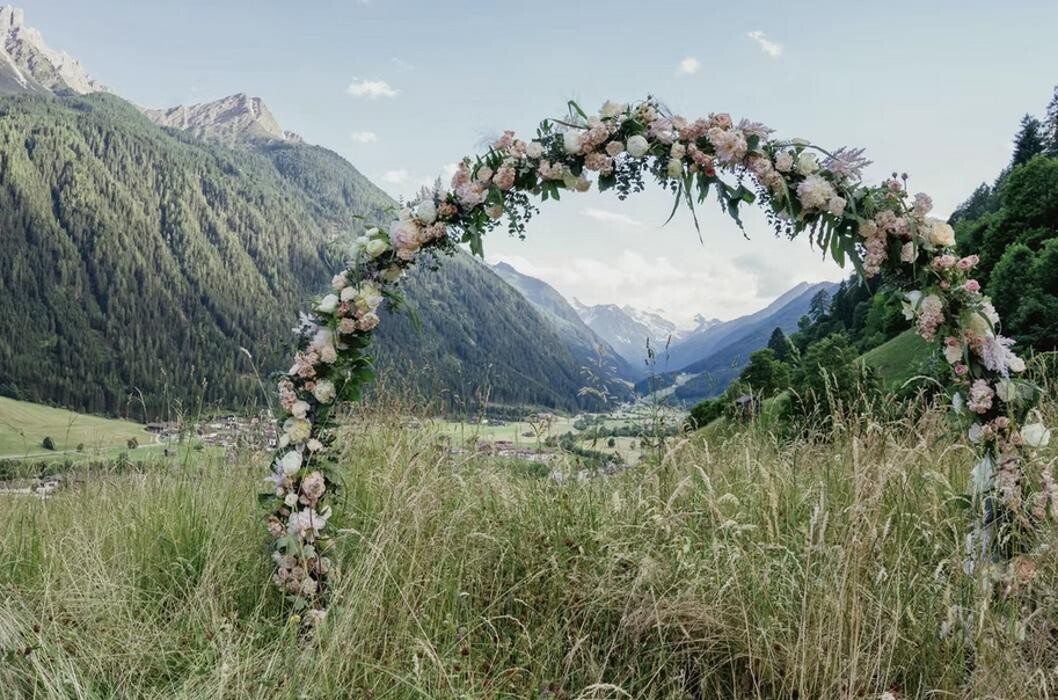 Bilder Blumen MAYR