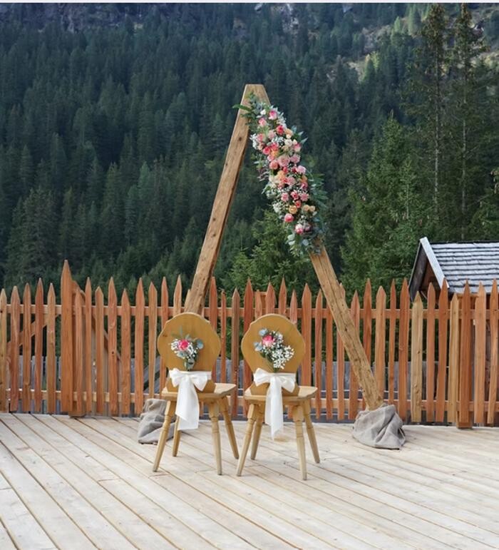 Bilder Blumen MAYR