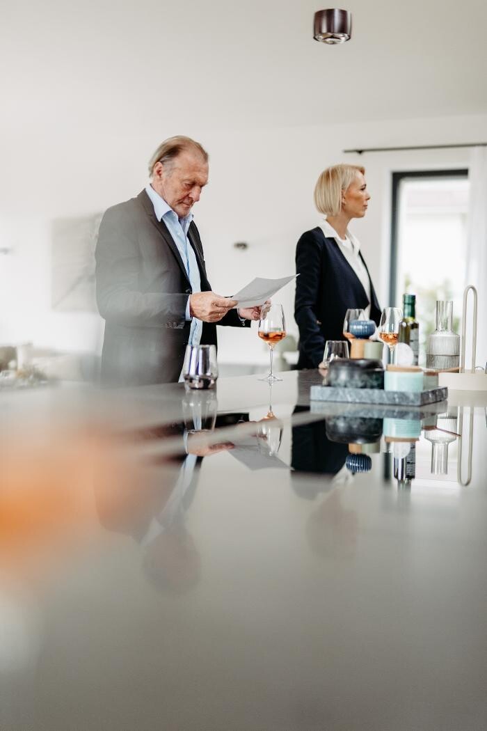 Bilder Steindl Immobilien