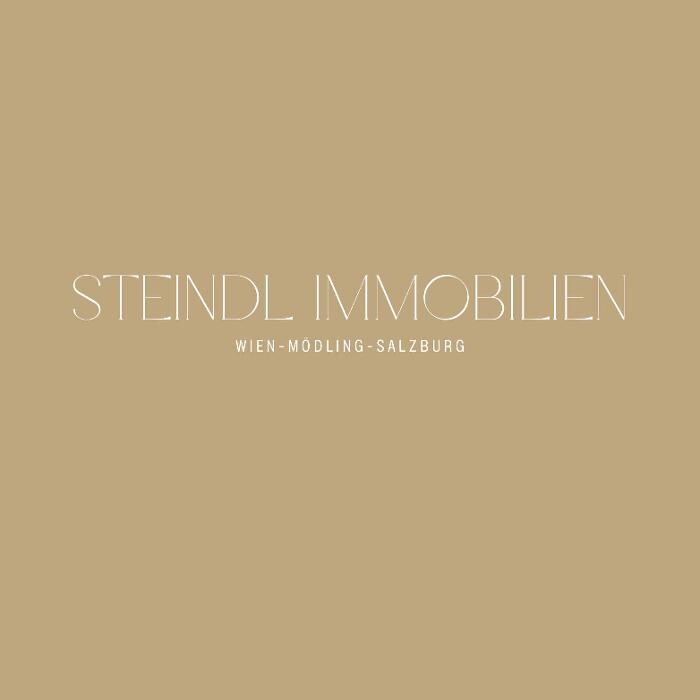 Steindl Immobilien Logo