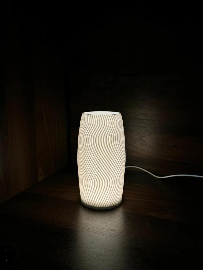 Bilder ekdruck e.U. | 3D-Druck