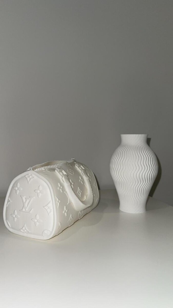 Bilder ekdruck e.U. | 3D-Druck