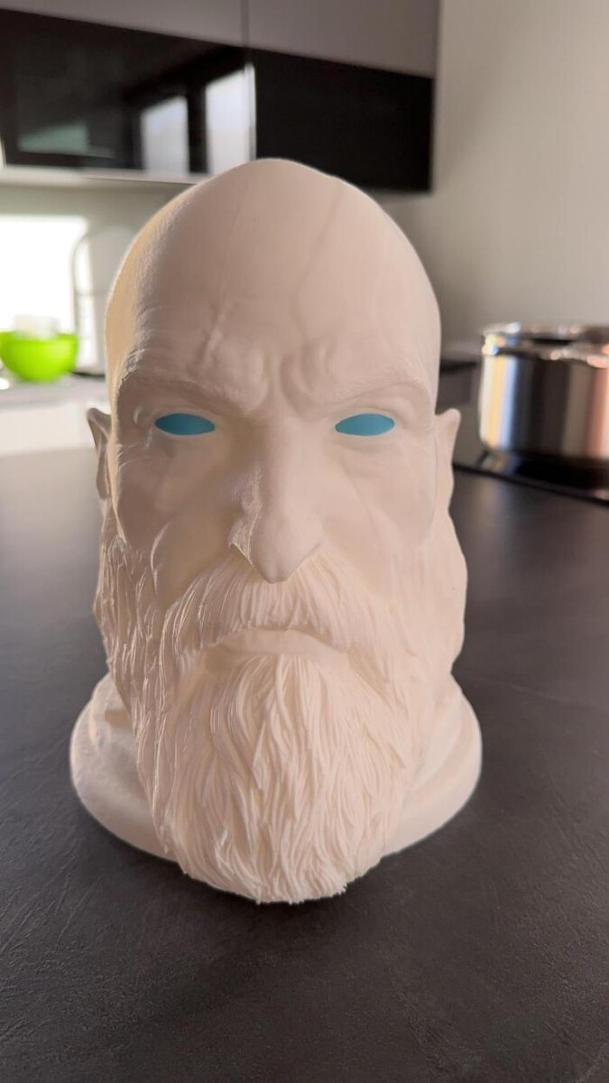 Bilder ekdruck e.U. | 3D-Druck