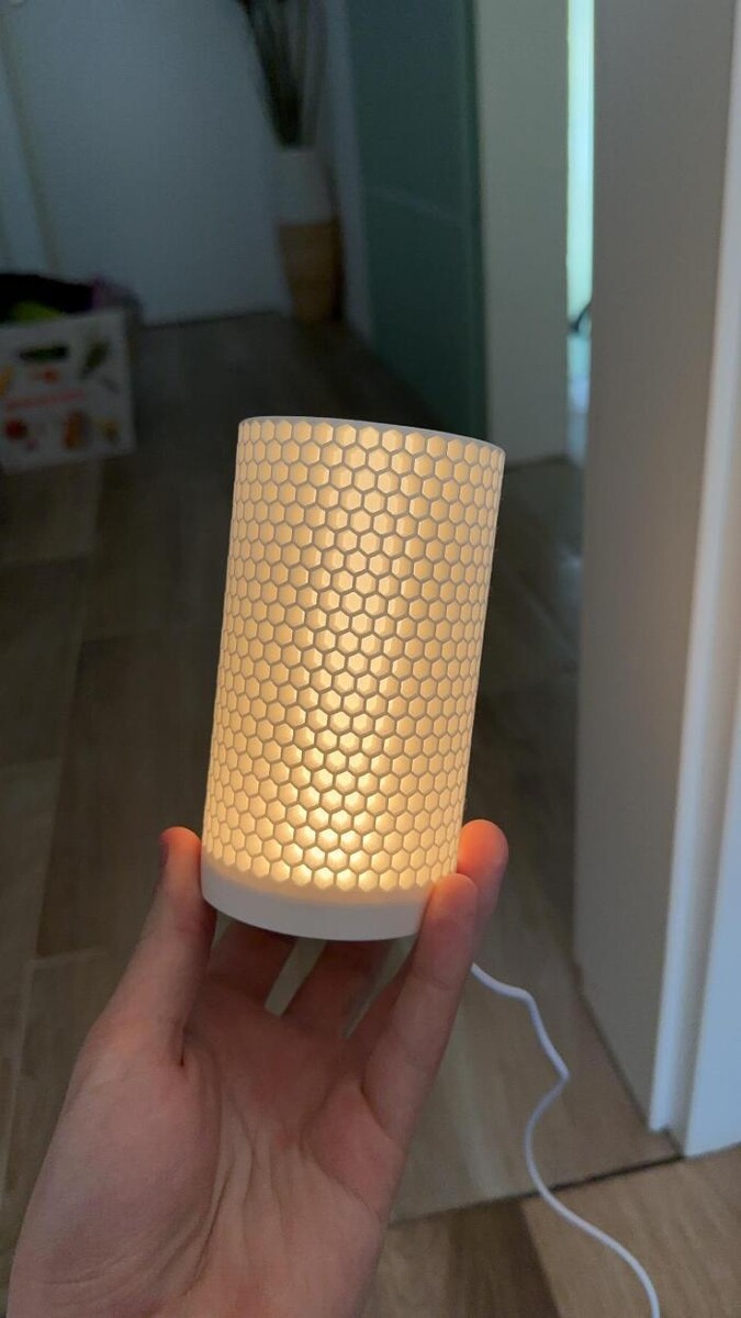 Bilder ekdruck e.U. | 3D-Druck