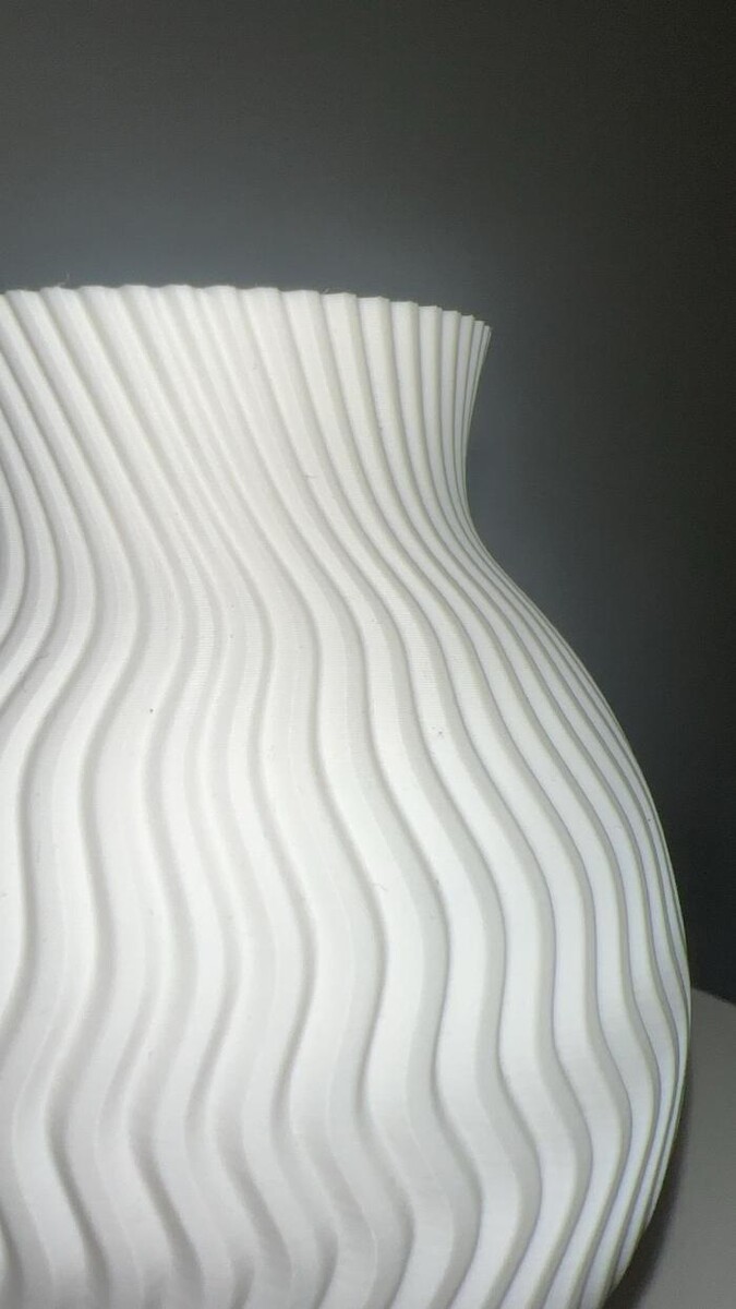 Bilder ekdruck e.U. | 3D-Druck