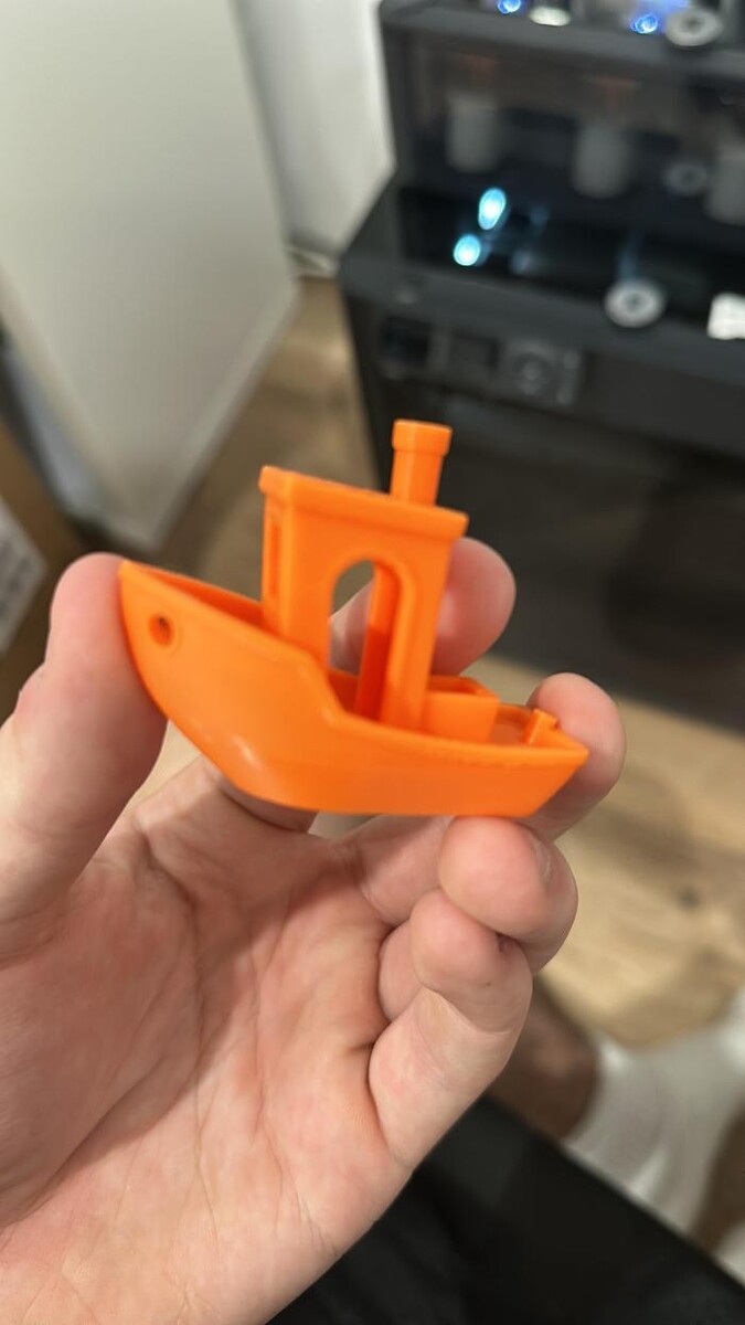 Bilder ekdruck e.U. | 3D-Druck