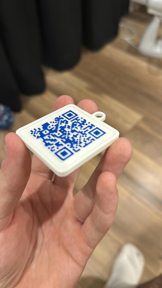 Bilder ekdruck e.U. | 3D-Druck