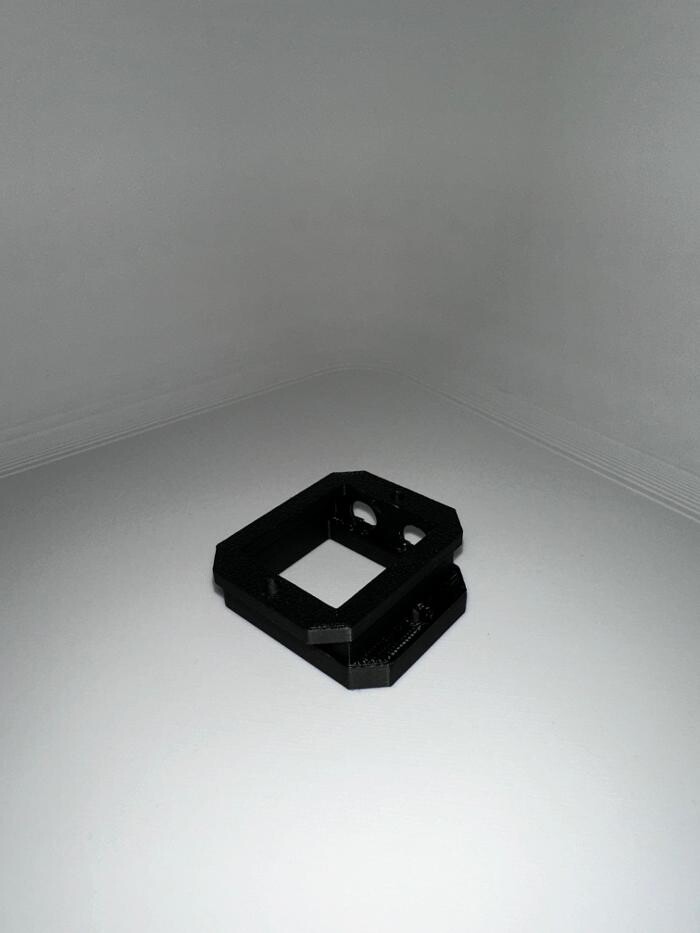 Bilder ekdruck e.U. | 3D-Druck