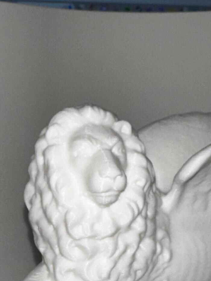 Bilder ekdruck e.U. | 3D-Druck