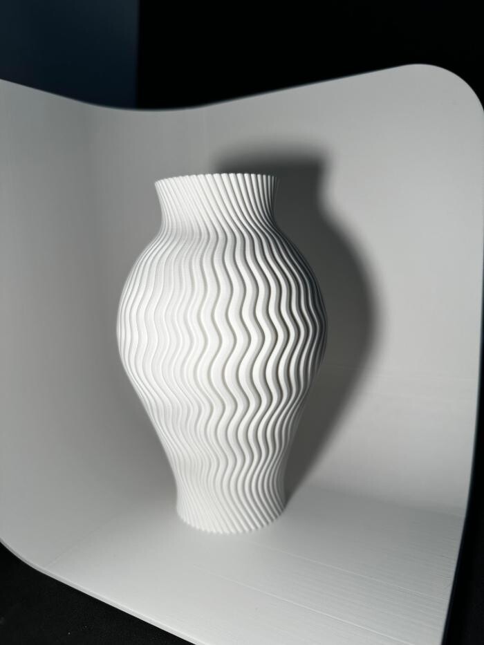 Bilder ekdruck e.U. | 3D-Druck