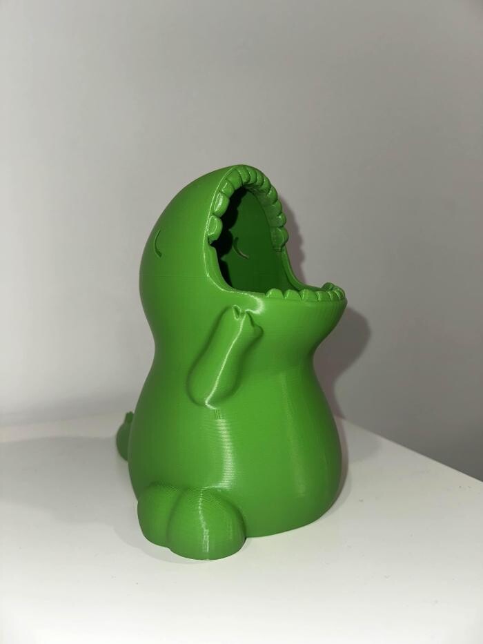 Bilder ekdruck e.U. | 3D-Druck