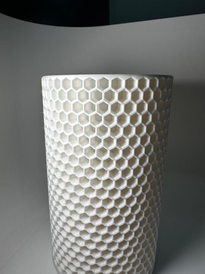 Bilder ekdruck e.U. | 3D-Druck