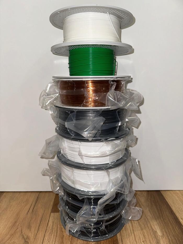 Bilder ekdruck e.U. | 3D-Druck