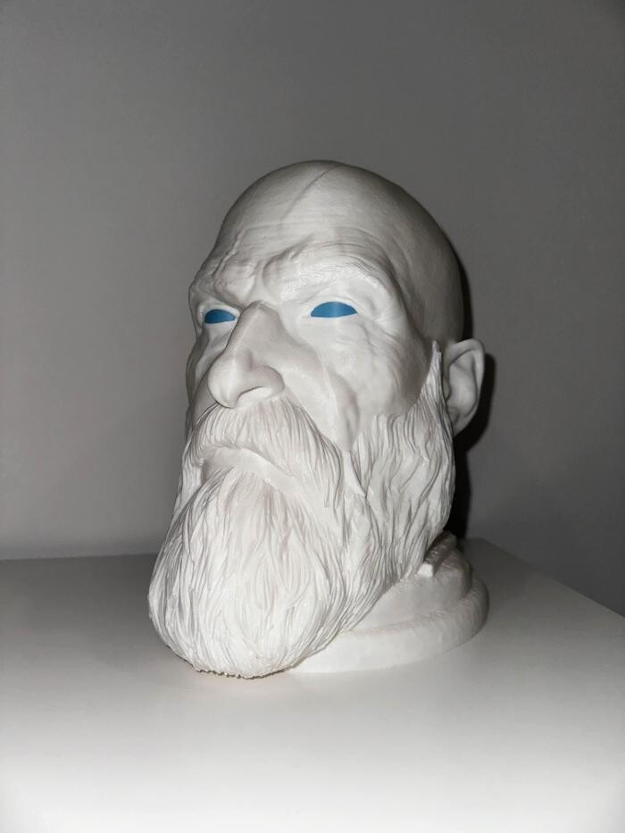 Bilder ekdruck e.U. | 3D-Druck