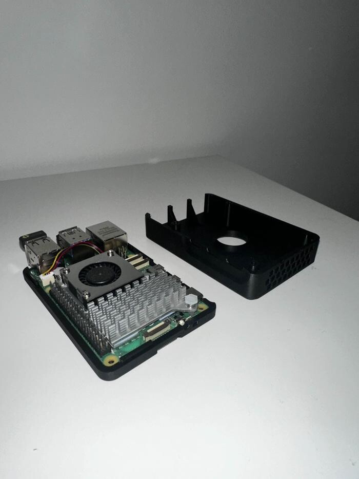 Bilder ekdruck e.U. | 3D-Druck