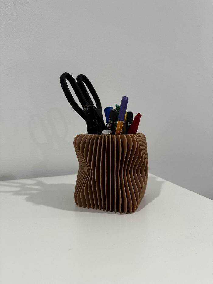 Bilder ekdruck e.U. | 3D-Druck