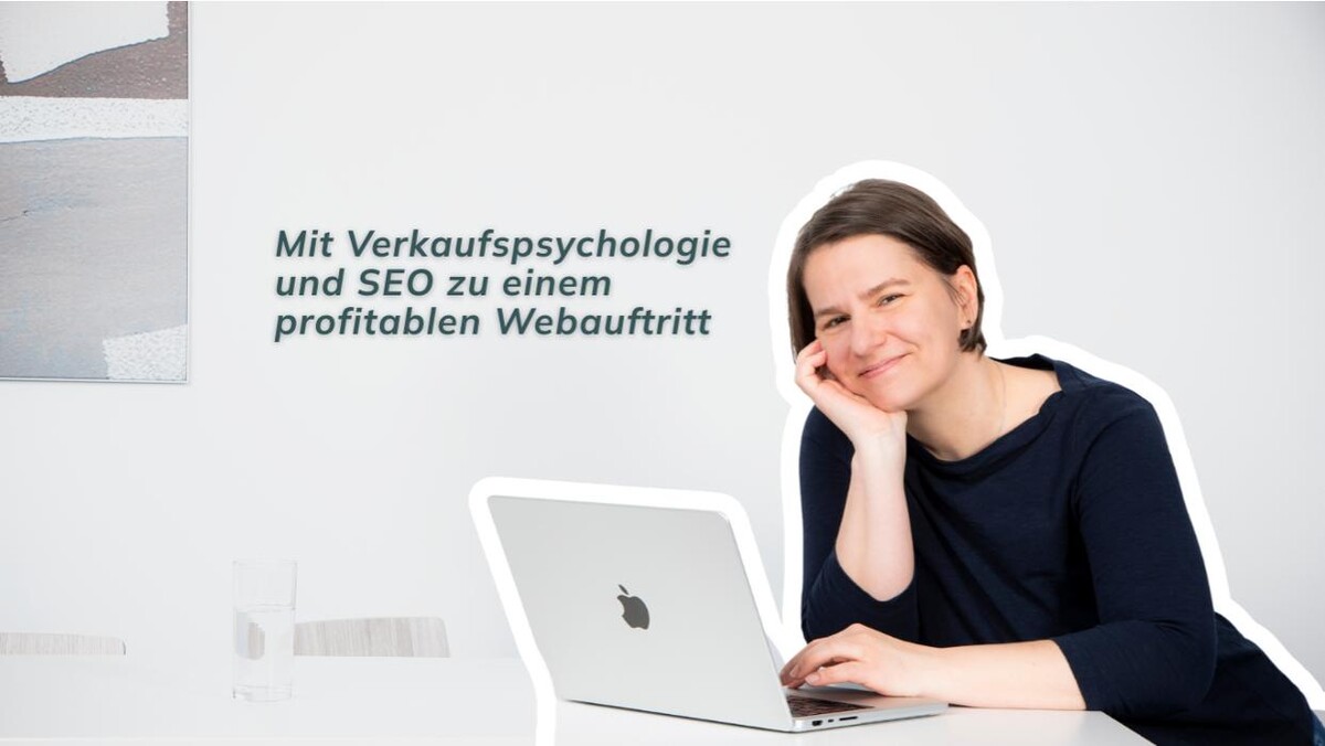 Bilder Silvia Rakosch - silviaonline.at