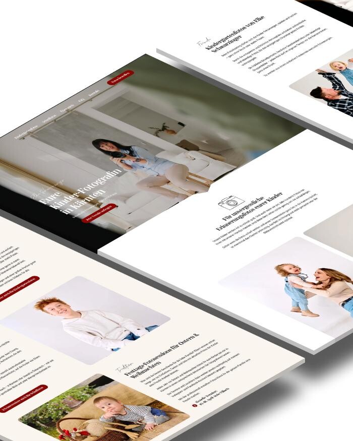 Bilder Silvia Rakosch - silviaonline.at