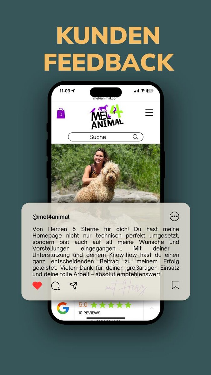 Bilder Silvia Rakosch - silviaonline.at