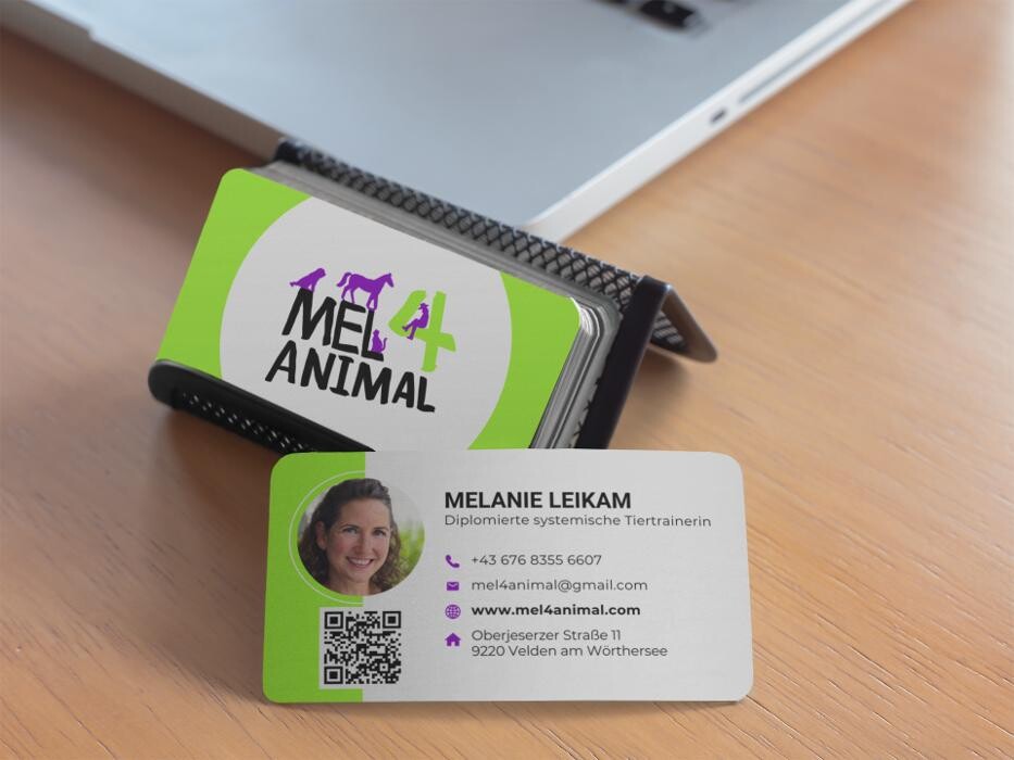 Bilder Silvia Rakosch - silviaonline.at