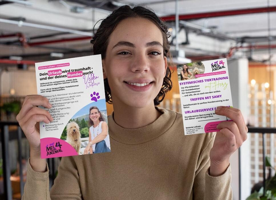 Bilder Silvia Rakosch - silviaonline.at