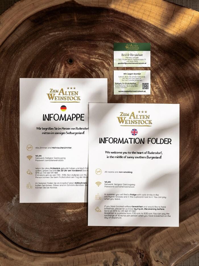 Bilder Silvia Rakosch - silviaonline.at