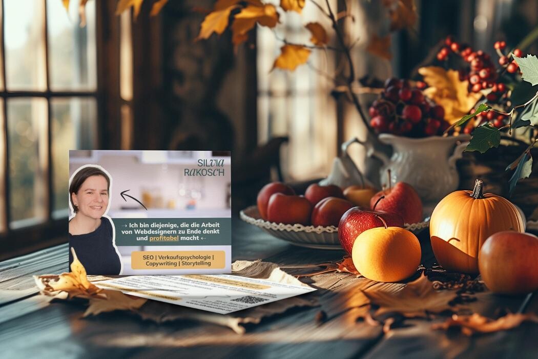 Bilder Silvia Rakosch - silviaonline.at