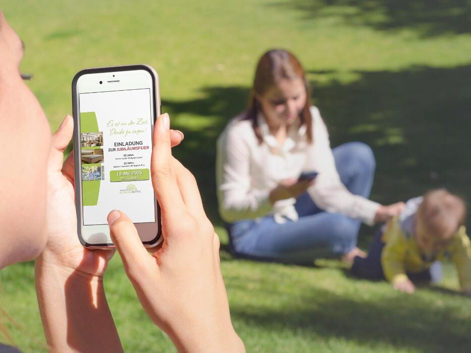 Bilder Silvia Rakosch - silviaonline.at