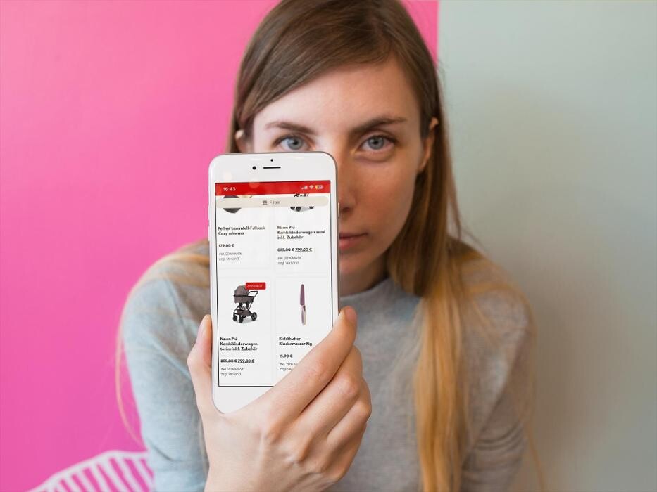 Bilder Silvia Rakosch - silviaonline.at