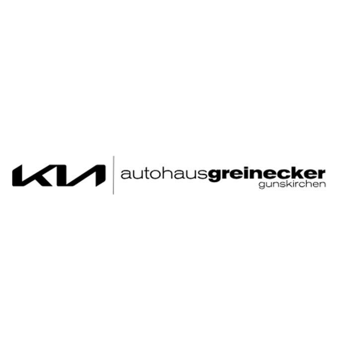 Bilder Autohaus Greinecker - KIA Wels