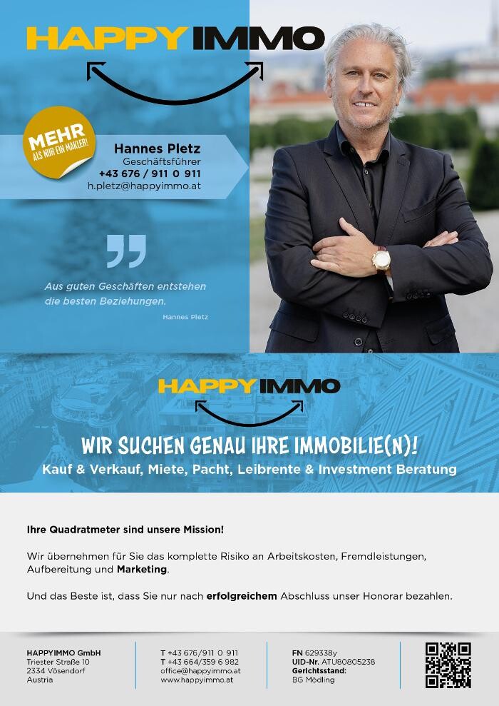 Bilder HAPPYIMMO