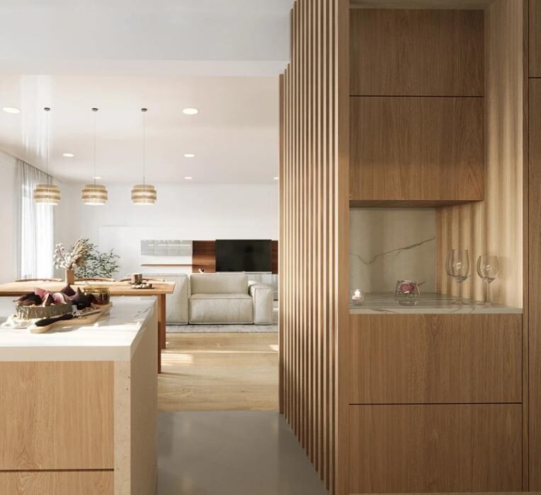 Bilder Nerro Interiors GmbH