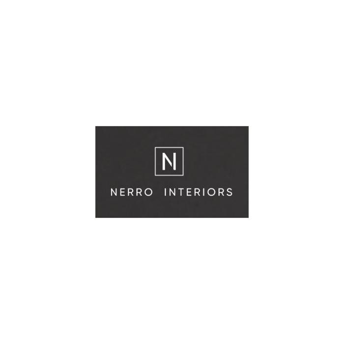 Bilder Nerro Interiors GmbH