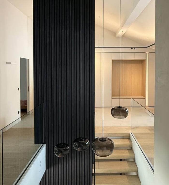 Bilder Nerro Interiors GmbH