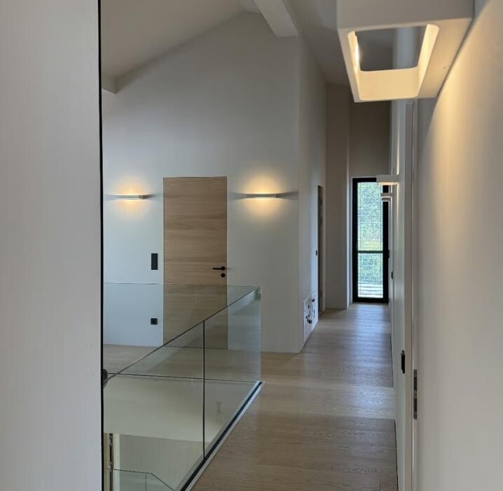 Bilder Nerro Interiors GmbH