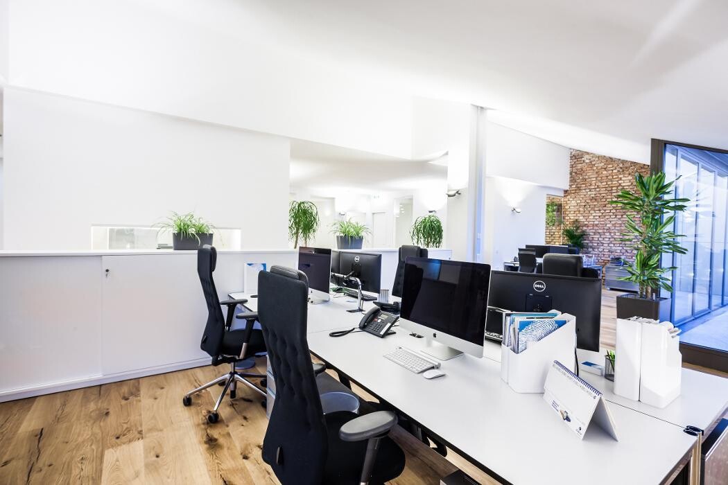 Bilder GO.WEST Communications - Digitalagentur Salzburg