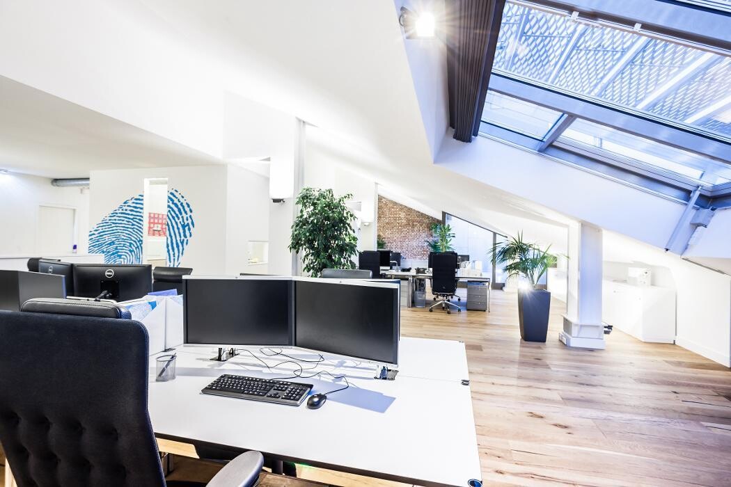 Bilder GO.WEST Communications - Digitalagentur Salzburg