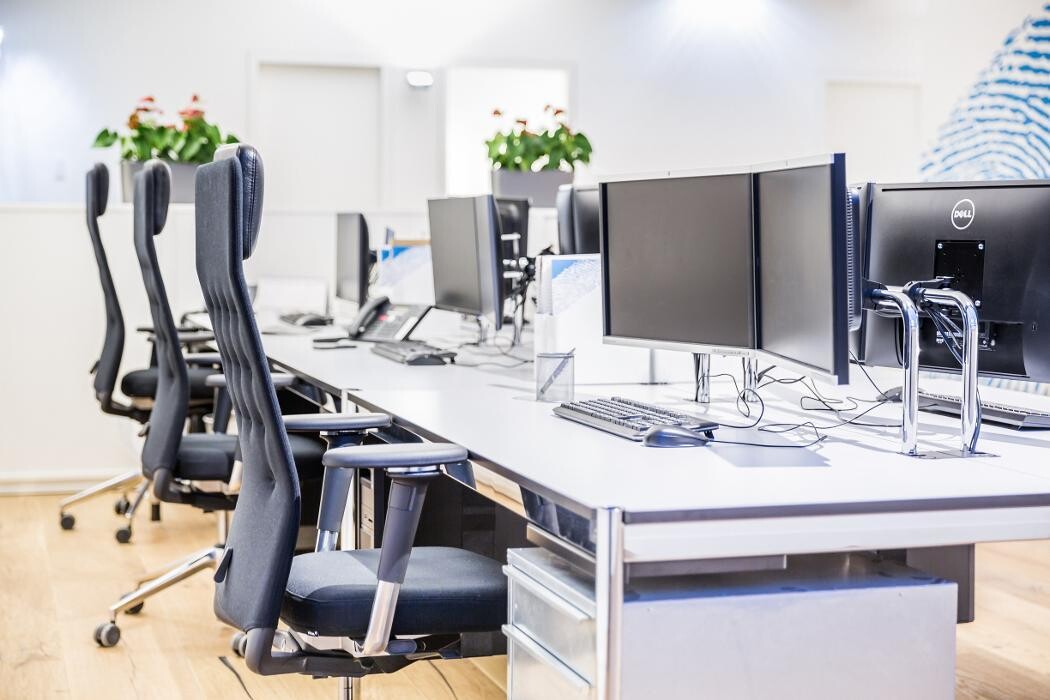Bilder GO.WEST Communications - Digitalagentur Salzburg