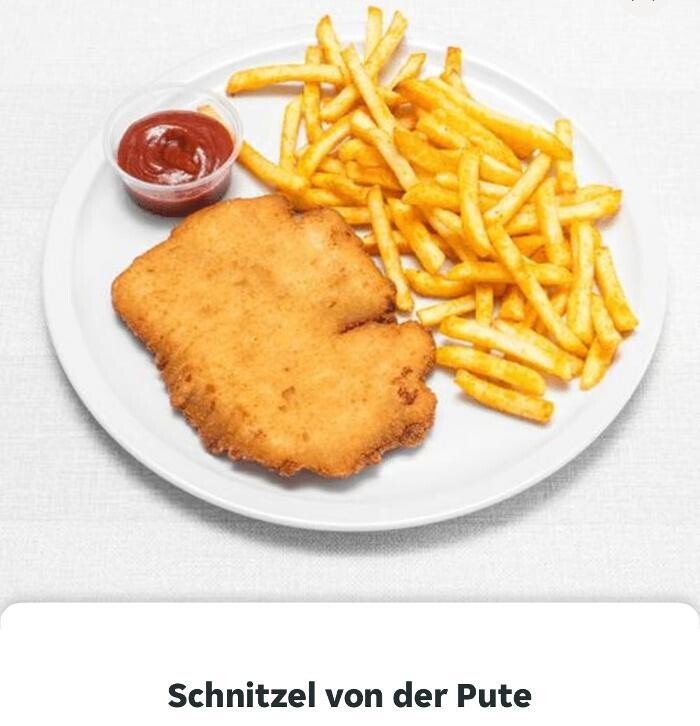 Bilder Pöchlarner Pizzeria