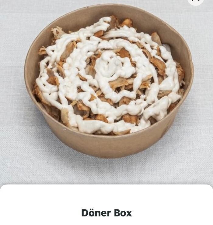 Bilder Pöchlarner Pizzeria