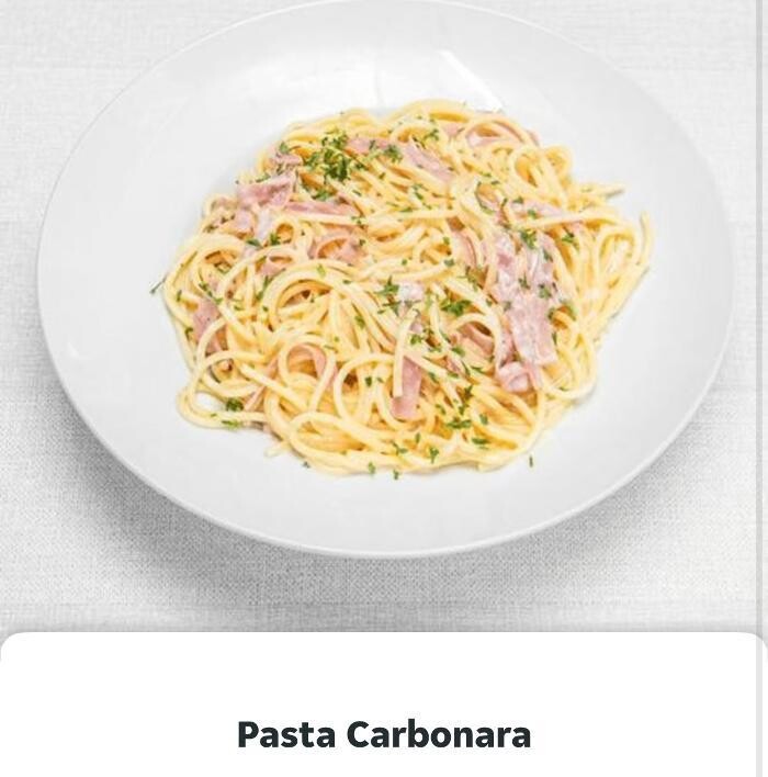 Bilder Pöchlarner Pizzeria