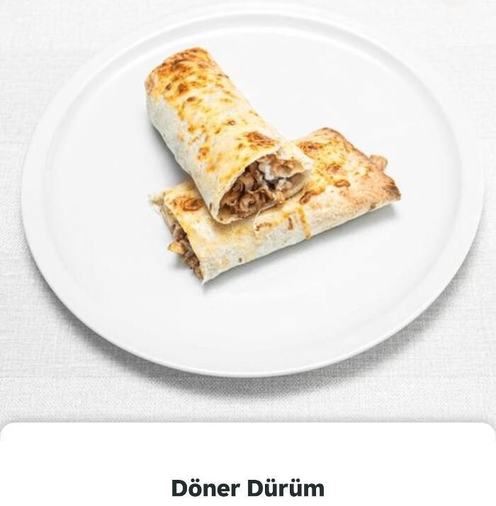 Bilder Pöchlarner Pizzeria