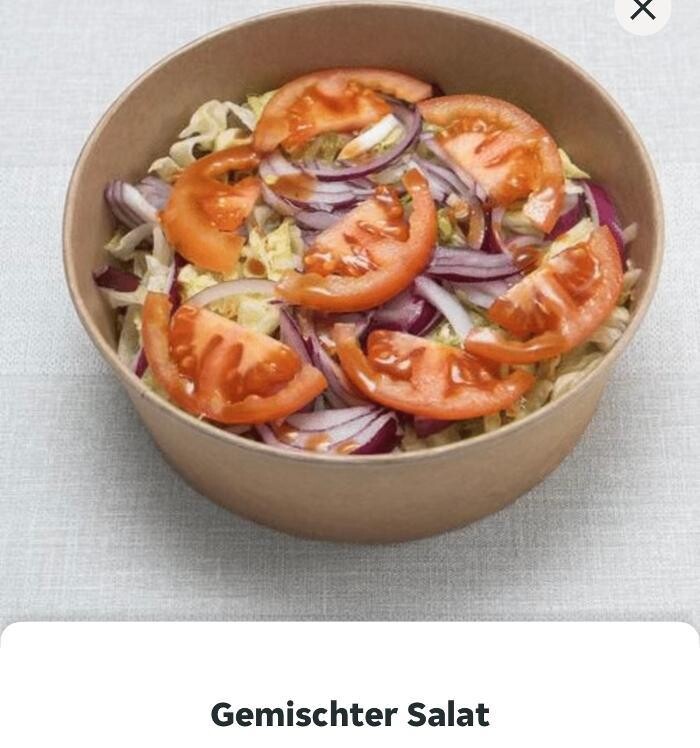 Bilder Pöchlarner Pizzeria